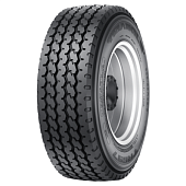 Triangle TR697 385/65R22,5 160J (158L) TL 3PMSF 20PR