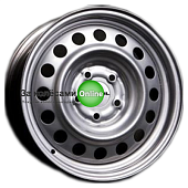 Trebl LT2883D 6,5x16/5x139,7 ET40 D108,6 Silver