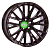 FR Replica LX272 8x20/5x114,3 ET30 D60,1 B (шайба)