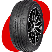 Linglong Green-Max R17 245/45 99W XL