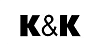 Колесный диск K&K купить в Самаре
