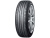 Yokohama BluEarth-A AE50 195/65R15 91H TL фото №2