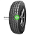 Forward Professional 153 M+S 225/75R16 108R TT + Камера 6,95-16 вентиль ЛК (25)