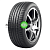 LingLong Leao Nova-Force Acro 255/35R20 97Y XL TL