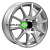 Venti A1271 7x17/5x114,3 ET45 D60,1 SL