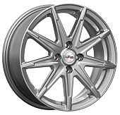 iFree Хит 6x16/4x100 D60.1 ET45 Хай Вэй