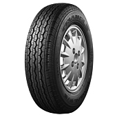 Triangle 185R14C 102/100S TR645 185 R14C 102/100S 