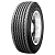 Triangle TR692 385/65R22,5 160J (158L) TL M+S 20PR КИТАЙ