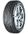 Massimo OTTIMA PLUS 185/65 R14 86H