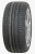 Шина AUSTONE SP-701 225/40 R19 93Y в Самаре фото №1 Шина AUSTONE SP-701 225/40 R19 93Y в Самаре фото №1