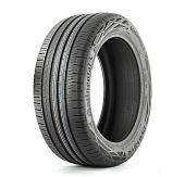 CONTINENTAL EcoContact 6 * 245/50R19 105W XL
