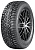 Nokian Hakkapeliitta 9 SUV 275/50R20 113T XL TL (шип.)