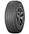 Torero MP72 205/70R15 96T TL