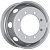 Asterro 1912 8.25x19/8x275 D221 ET127 