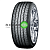 Yokohama BluEarth-GT AE51A 205/65R16 95H T0 TL