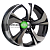 RST R217 (Nissan) 7x17/5x114,3 ET40 D66,1 BDm