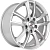 X`trike X-116M 6.5x16/5x110 D65.1 ET37 HS