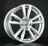 Replay B169 10x20/5x120 D74.1 ET40 SF