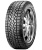 Шина Pirelli Scorpion ATR 185/75R16 93T TL M+S в Самаре фото №1 Шина Pirelli Scorpion ATR 185/75R16 93T TL M+S в Самаре фото №1