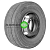Royal Black TL003 385/55R22,5 160K TL 20PR