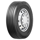 Fortune FAR603 315/70R22,5 156/150L (154/150M) TL M+S 3PMSF 20PR ТАИЛАНД