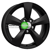 iFree Original КС700 6x15/5x100 ET38 D57,1 МЭТ