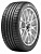 Goodyear Eagle Sport TZ 235/55 R17 99W (FP)