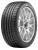 Шина Goodyear Eagle Sport TZ 235/55 R17 99W (FP) в Самаре фото №1