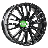 RST R178 7x18/5x114,3 ET40 D64,1 BL