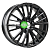 RST R178 7x18/5x114,3 ET40 D66,5 BL