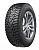 Hankook WINTER I*PIKE X W429A 225/45 R18 95T (шип.) 