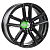 RST R078 (Tiggo) 7x18/5x108 ET33 D60,1 BL