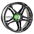 RST R099 (Mazda6) 7,5x19/5x114,3 ET45 D67,1 BL