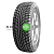 Belshina Artmotion Snow Bel-287 185/65R15 88T TL