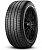 Pirelli Scorpion Verde All Season SCORPION VERDE ALL-SEASON 265/50 R20 111V 