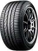 Bridgestone Potenza RE050 A 255/35 R18 90W (*)(RFT)