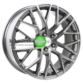 RST R019 (Geely Tugela) 7,5x19/5x108 ET46 D63,4 BMG