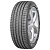Goodyear Eagle F1 Asymmetric 3 SUV 315/35 R20 110Y (XL)(FP)