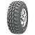Goodride Mud Legend SL366 35x12,50R20(320/60R20) 121Q LT TL 10PR