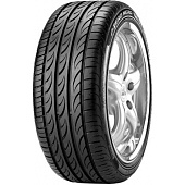 Шина PZero Nero GT в Самаре