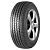 Landspider Wildtraxx AT II 185/75R16C 104/102R TL BSW