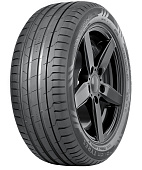 Ikon Tyres Hakka Black 2 SUV 275/40ZR20 106Y XL TL