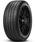 Pirelli Scorpion Zero Asimmetrico 285/45R21 113W XL MO1 TL M+S