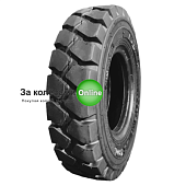 XCMG XB001 12PR 126A6 6,00-9 NHS (120A6) TTF