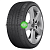 Yokohama Advan Apex V601 225/40R19 93Y TL