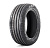 PIRELLI Scorpion Verde (VOL) 235/55R19 105V XL