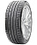 Maxxis VS-EV Victra Sport EV 255/45 R20 105W (XL)(Acoustic)