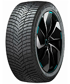 Hankook iON Nordic i*ce SUV IW04A 245/45R20 103T XL TL (шип.)