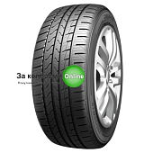 Sailun RoadX RXQuest H/T02 225/60R18 100H TL