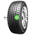 Sailun RoadX RXQuest H/T02 275/50R21 113W XL TL